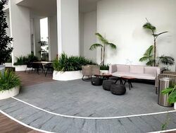 The Tembusu (D19), Condominium #579754921